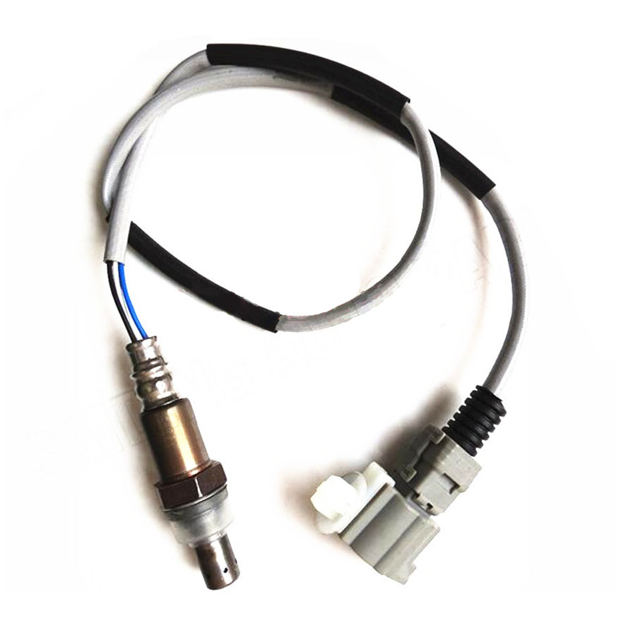 New 89465-0E070 Air Fuel Ratio Oxygen Sensor For 09-12 Toyota Highlander 2GRFE