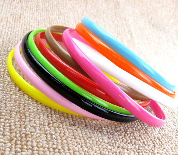 Mix Candy Colors 0.8cm Width Girls Thin Hair Headband Plastic Hair Band with Teeth Assorted Colors Plastic Hair Hat Ornament, Silver
Mix Candy Colors 0.8cm Width Girls Thin Hair Headband Plastic Hair Band with Teeth Assorted Colors Plastic Hair Hat Ornament, Silver
