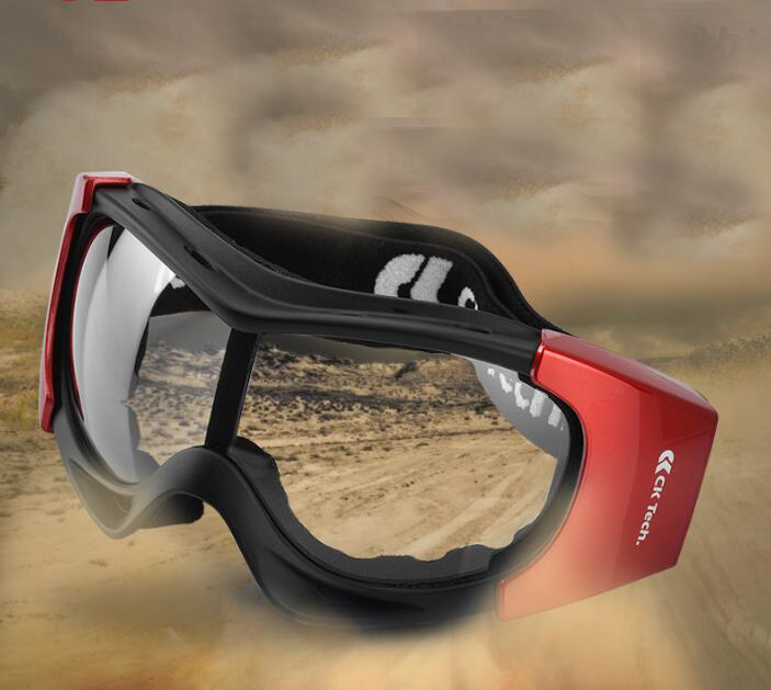 anti fog wind and dust dust sponge protection riding motorcycle motorcycle windshield labor protection grinding anti shock goggles
anti fog wind and dust dust sponge protection riding motorcycle motorcycle windshield labor protection grinding anti shock goggles