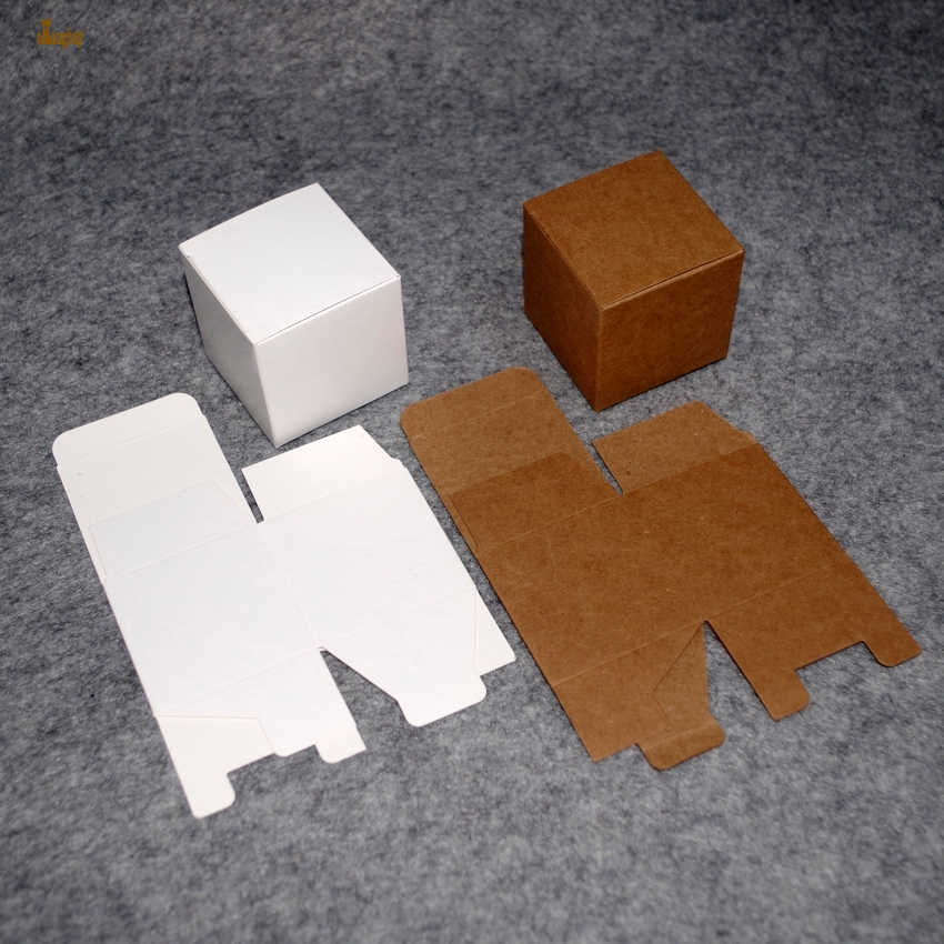 cinta aislante 50pcs lot 8x8x6cm8 10 12cm mini size kraft paper box diy lipstick perfume essential oil bottle packaging boxes craft package
cinta aislante 50pcs lot 8x8x6cm8 10 12cm mini size kraft paper box diy lipstick perfume essential oil bottle packaging boxes craft package