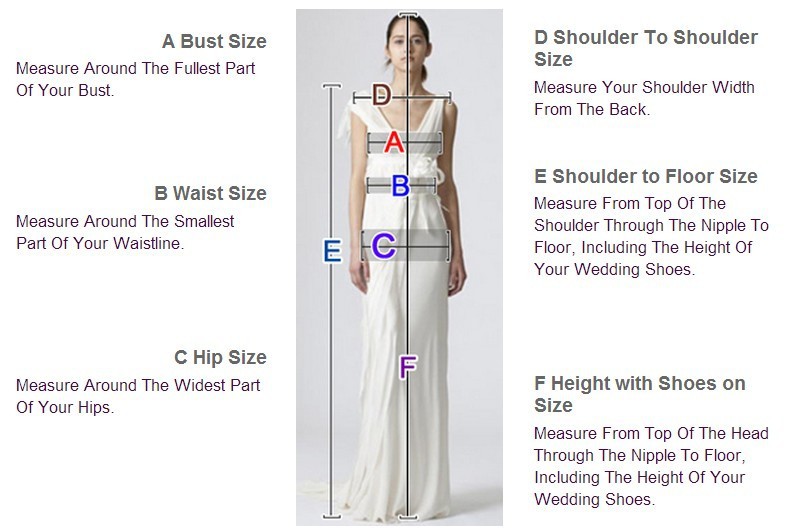 Sparkly Mermaid Prom Dresses For Black Girls 2024 Beaded Dia Women Party Gowns Robe de Soiree Vestidos De Gala
