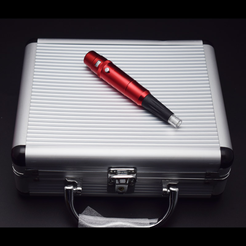 Hotsale High-Perfor… - image