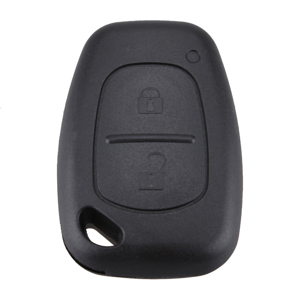 Guaranteed 100% Replacement 2 Buttons Remote Key Case For Renault Opel Vauxhall for Nissan Vivaro Traffic Primastar Free Shipping
Guaranteed 100% Replacement 2 Buttons Remote Key Case For Renault Opel Vauxhall for Nissan Vivaro Traffic Primastar Free Shipping