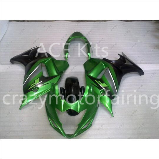 3 gift New Hot ABS motorcycle Fairing kits 100% Fit For GSX650 F 2008 2012 GSX650F GSX650 08 12 Green Black ASV6
3 gift New Hot ABS motorcycle Fairing kits 100% Fit For GSX650 F 2008 2012 GSX650F GSX650 08 12 Green Black ASV6