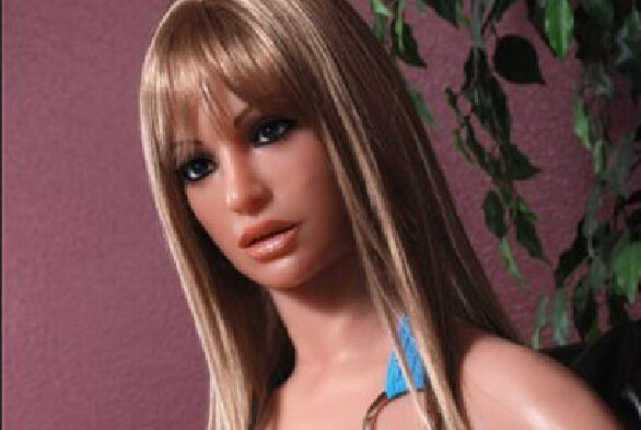 HOT 2018 Best-selling new body Love Doll For Men Hi With Doll A real Life Doll Dropship Sex produsts