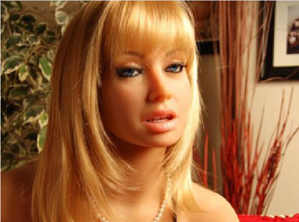 sex dolls for men new arrival beautiful mannequin sex toys for men sexy oral love dropship adult toy factory free shipping