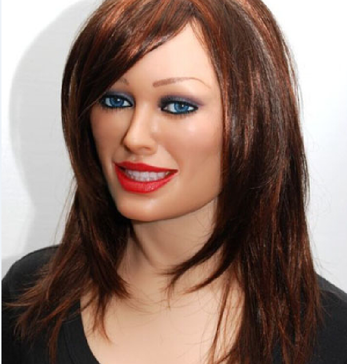 sex dolls for men silicone doll shipping half Entity Inflatable doll sexual intercourse positions silicone toys 165cm japanese sex doll