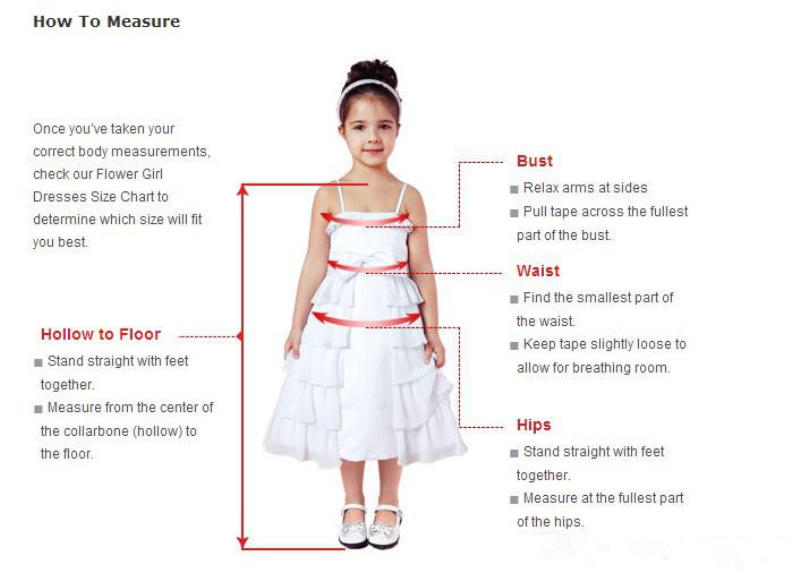 New Arrival Children Skirt White Princess Flower Girl Dresses lace appliques communion dress girls pageant Gowns