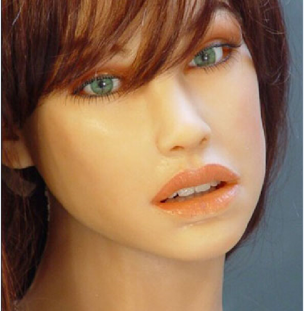 sex dolls for men male sex doll silicone, Oral love doll,sex toys Realistic inflatableadult plump breast semi-solid