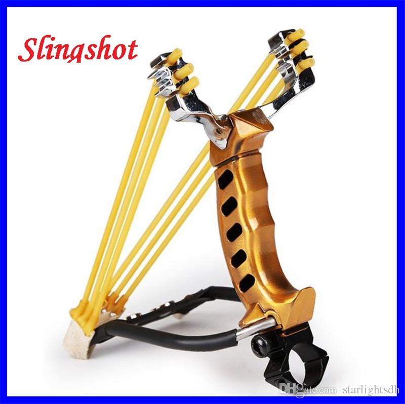 Gold Swordsman Fishing Nest Slingshot Metal Wooden Handle Iron Catapult Rack Outdoor Slingshot Hunter Tribe out233
Gold Swordsman Fishing Nest Slingshot Metal Wooden Handle Iron Catapult Rack Outdoor Slingshot Hunter Tribe out233