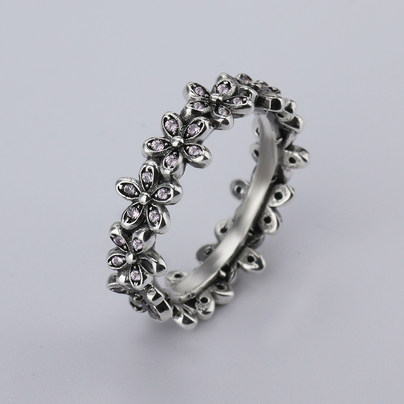 wholesale new Sweet flower shape 925 Thai silver Creative with Women Party Clear Fashion jewelry Rings CZ Bow Ring Fit Pandora woman ring
wholesale new Sweet flower shape 925 Thai silver Creative with Women Party Clear Fashion jewelry Rings CZ Bow Ring Fit Pandora woman ring