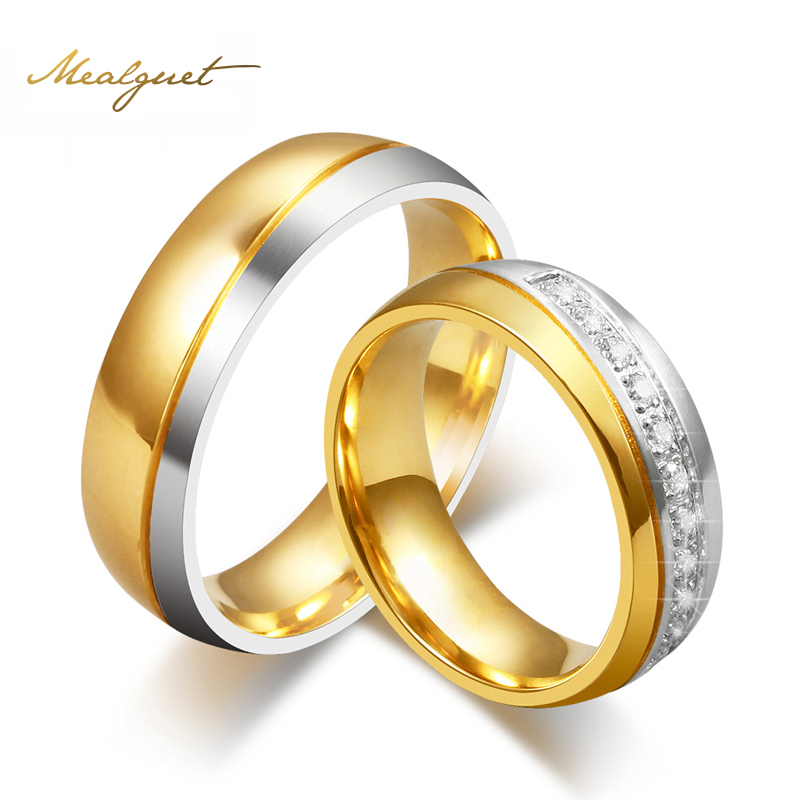 Meaeguet Vintage We… - image