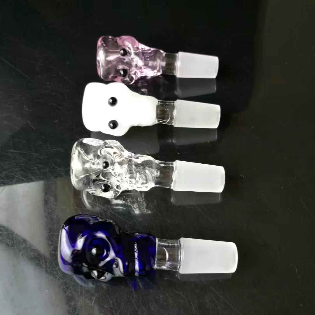 Color bones bubble glass bongs accessories , Glass Smoking Pipes colorful mini multi-colors Hand Pipes Best Spoon glass Pipes
Color bones bubble glass bongs accessories , Glass Smoking Pipes colorful mini multi-colors Hand Pipes Best Spoon glass Pipes