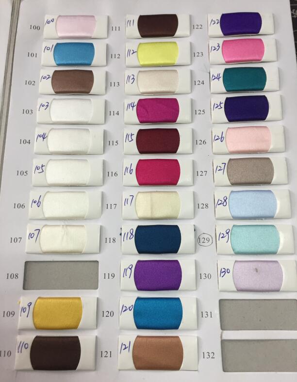 2020 Little Red Tea Length Short Cocktail Dresses A Line Satin Spaghetti Straps Open Back Short Prom Gowns Red Carpet Celebrity Dress BA9846