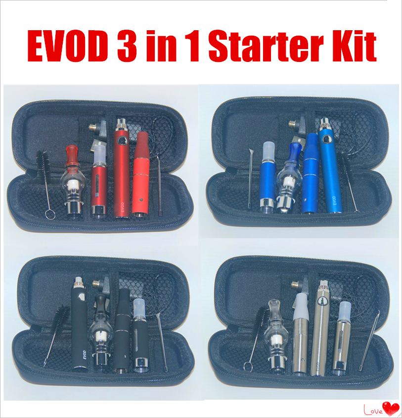 MOQ 3Pcs eVod Vaporizer Wee Tank Vapes Kit Dry Herb Atomizer Liquid MT3 Vaporizers Wax Clearomizer 3 in 1 Vape Electronic Cigarettes by ePacket
MOQ 3Pcs eVod Vaporizer Wee Tank Vapes Kit Dry Herb Atomizer Liquid MT3 Vaporizers Wax Clearomizer 3 in 1 Vape Electronic Cigarettes by ePacket