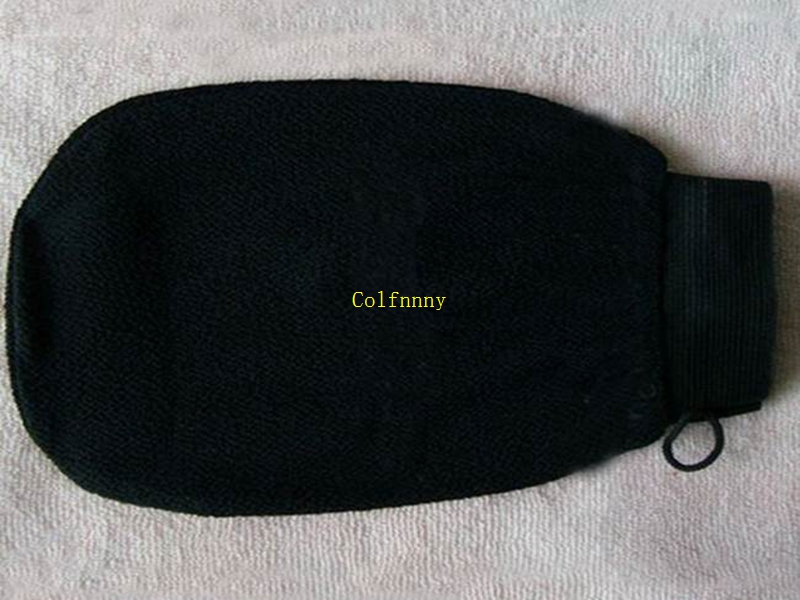 50pcs/lot Fast shipping Wholesale hammam scrub mitt magic peeling glove exfoliating bath glove morocco scrub glove
50pcs/lot Fast shipping Wholesale hammam scrub mitt magic peeling glove exfoliating bath glove morocco scrub glove