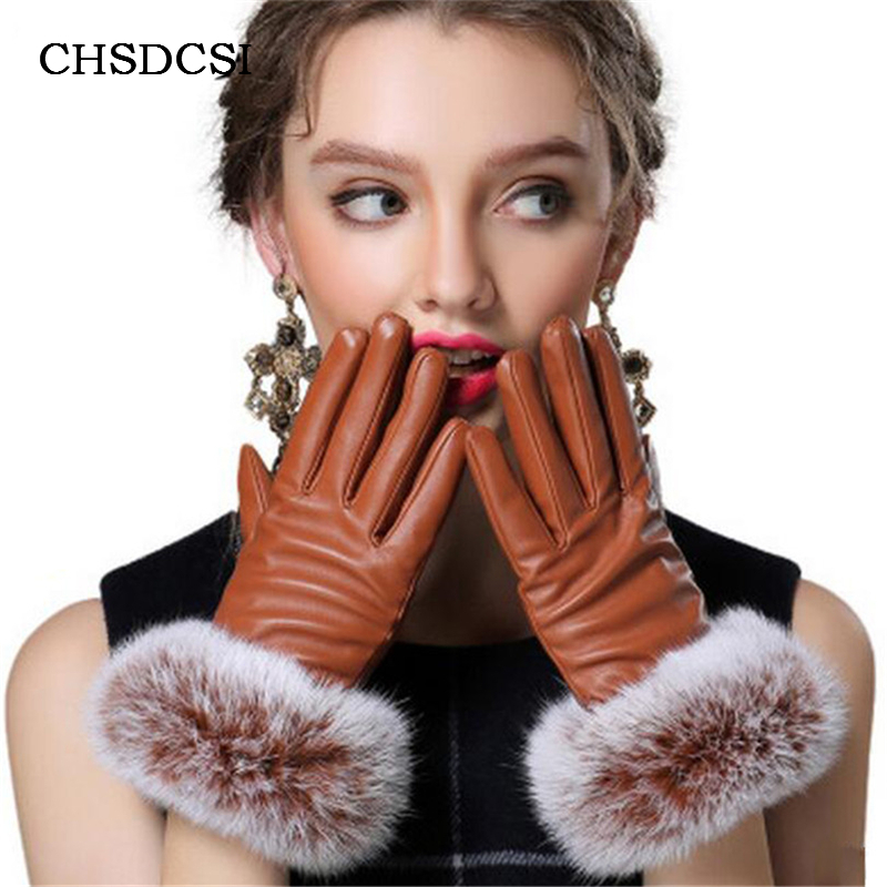 Wholesale- Hight Qu… - image