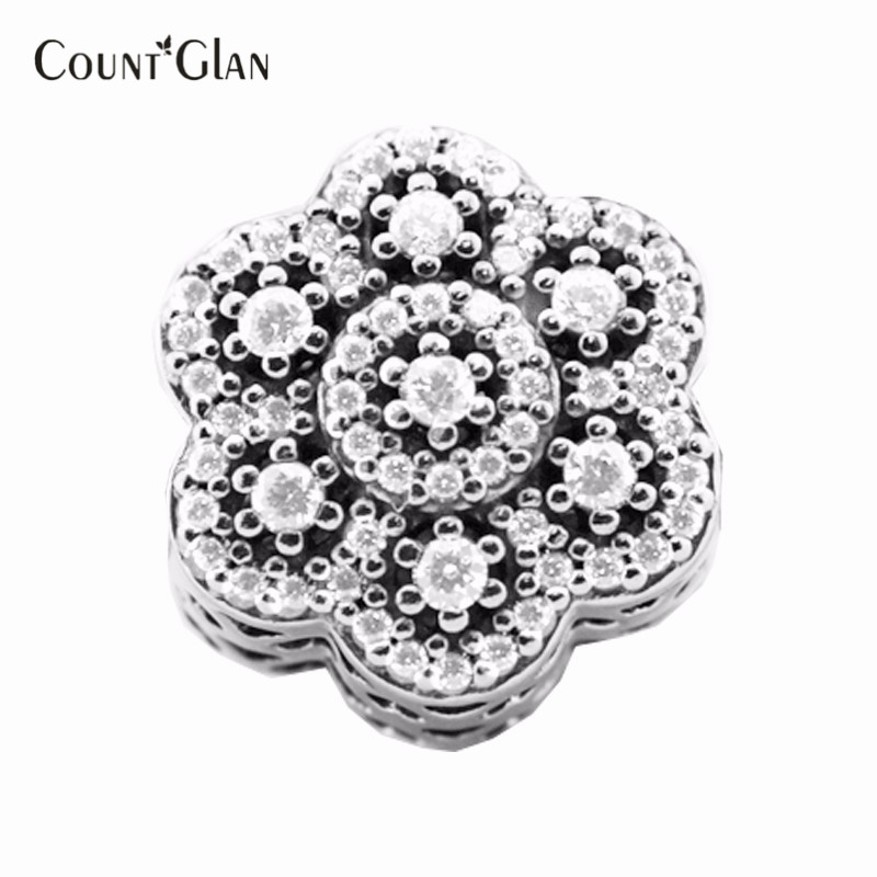 Winter Crystal Ston… - image