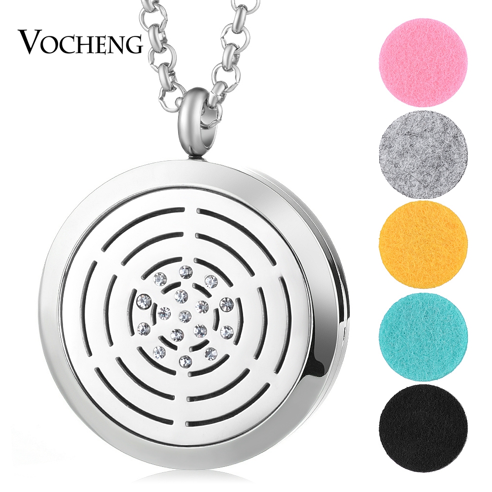 With Chain As Gift!… - image