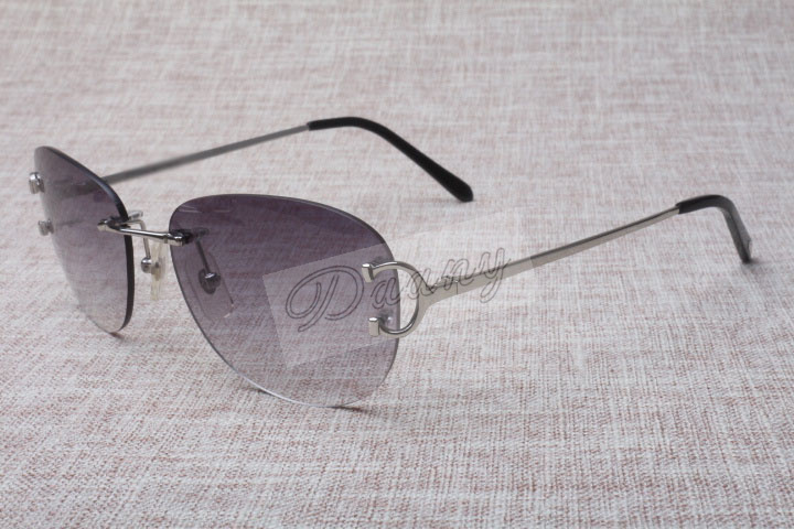 Hot wholesale 4193828 sunglasses glasses men and women safe metal sunglasses free shipping Size: 56-18-135mm
Hot wholesale 4193828 sunglasses glasses men and women safe metal sunglasses free shipping Size: 56-18-135mm