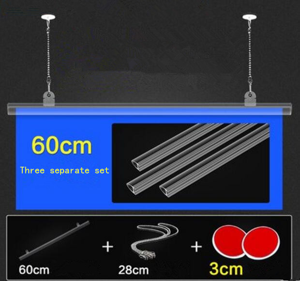 Hot sale poster banner sign Hanger Strip extruded pop signage clip frame holder tube poster rail hook support system display stand
Hot sale poster banner sign Hanger Strip extruded pop signage clip frame holder tube poster rail hook support system display stand