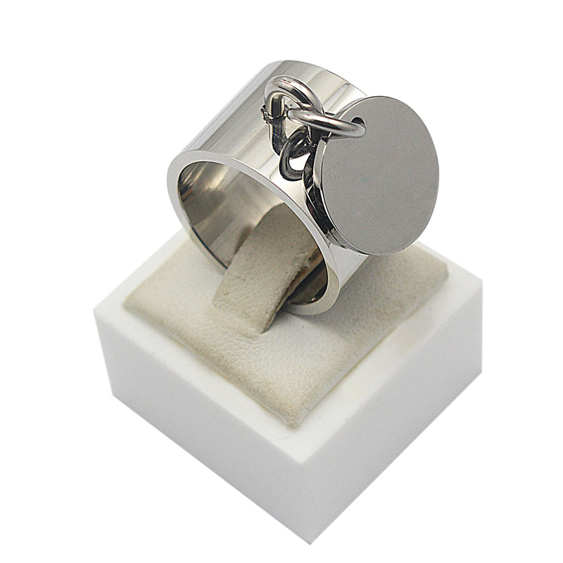 18 kinds of rings Big metal personalized punk style shiny silver midi ring finger knuckle chunky rings with round Charm
18 kinds of rings Big metal personalized punk style shiny silver midi ring finger knuckle chunky rings with round Charm