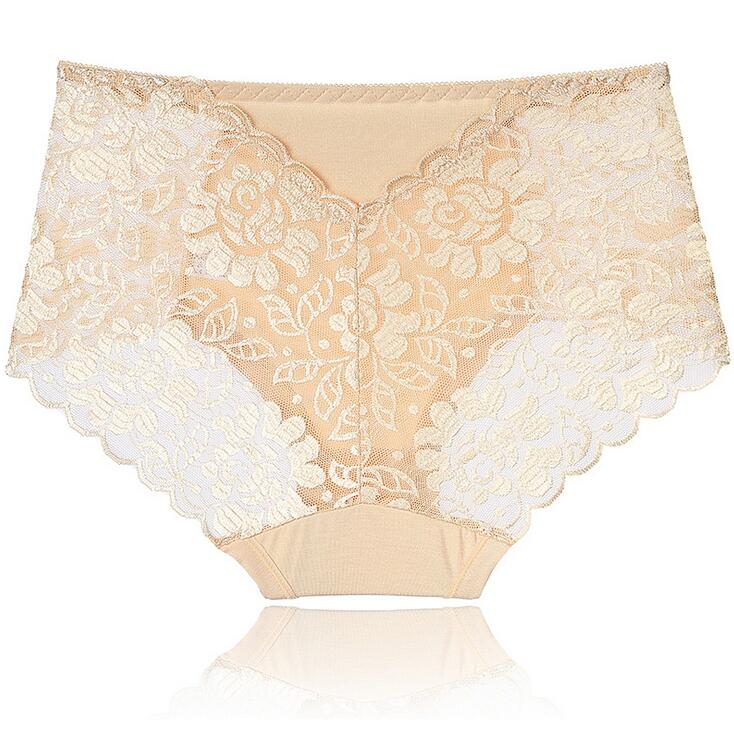 Free ship In the waist body sexy Women's Panties lace underwear Ms. Modal briefs transparent breathable slim women underwears NP034, As picture
Free ship In the waist body sexy Women's Panties lace underwear Ms. Modal briefs transparent breathable slim women underwears NP034, As picture