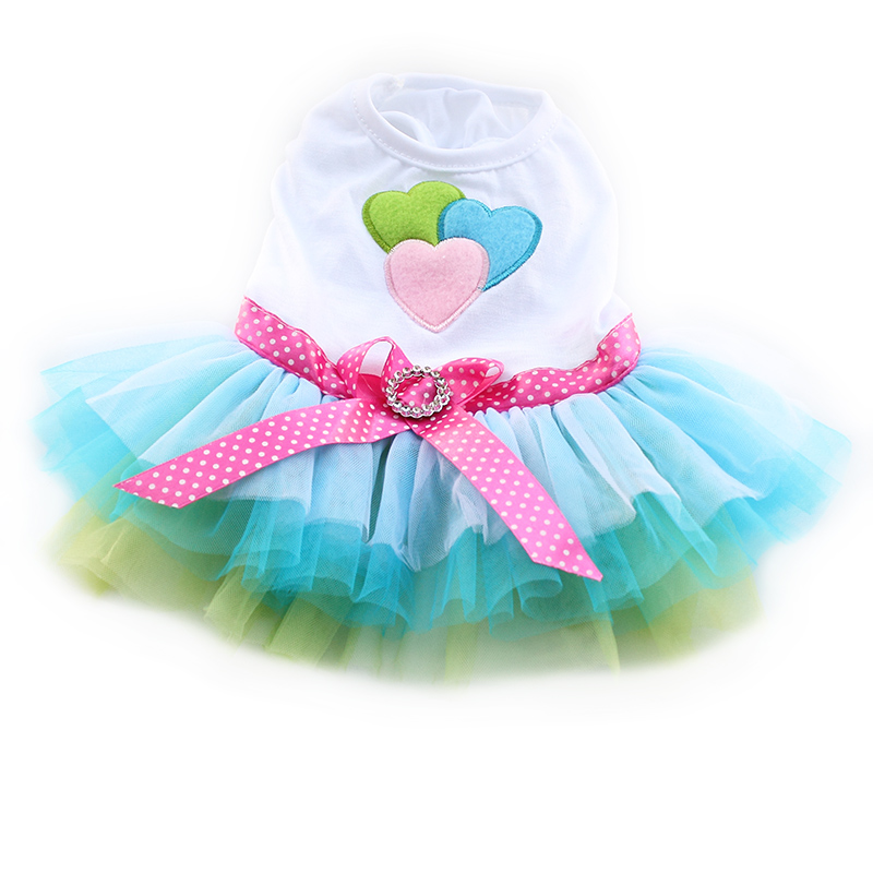armipet Choose Variety Styles Dog Dress Dogs Princess Dresses 6071026 Pet Clothing Skirt Supplies XS M L XL, Random green
armipet Choose Variety Styles Dog Dress Dogs Princess Dresses 6071026 Pet Clothing Skirt Supplies XS M L XL, Random green