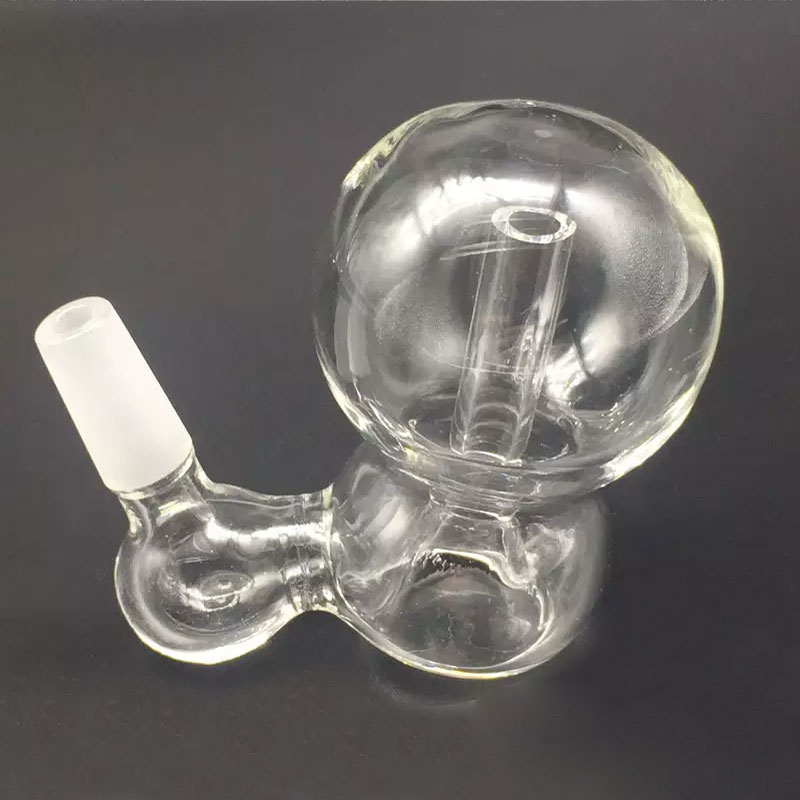 Smoking Accessories Glass Ash Catcher Bowls Male Female 10mm 14mm 18mm Joint Glass Ash Catcher bowls for Oil Rigs Glass Bongs 
Smoking Accessories Glass Ash Catcher Bowls Male Female 10mm 14mm 18mm Joint Glass Ash Catcher bowls for Oil Rigs Glass Bongs