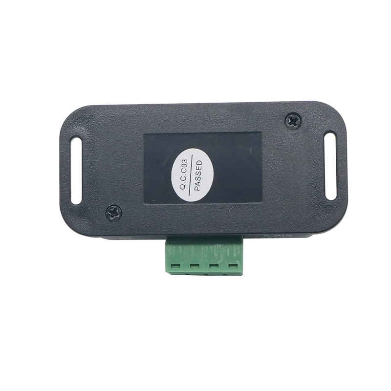 DC 12V 24V 6A Automatic Adjust PIR Motion Sensor Switch IR Infrared Detector Light Switch Module for LED Strip Light Lamp
