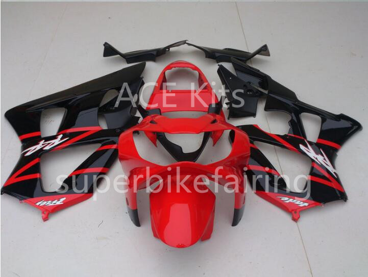 3 free gifts Motorcycle Fairing kit For HONDA CBR900RR 00 01 CBR 900RR 929 2000 2001 ABS Fairings set Red Black AF2
3 free gifts Motorcycle Fairing kit For HONDA CBR900RR 00 01 CBR 900RR 929 2000 2001 ABS Fairings set Red Black AF2