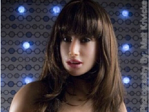 Wholesale sex dolls for men Best-selling Oral Inflatable Full body real Dropship siliconefor men