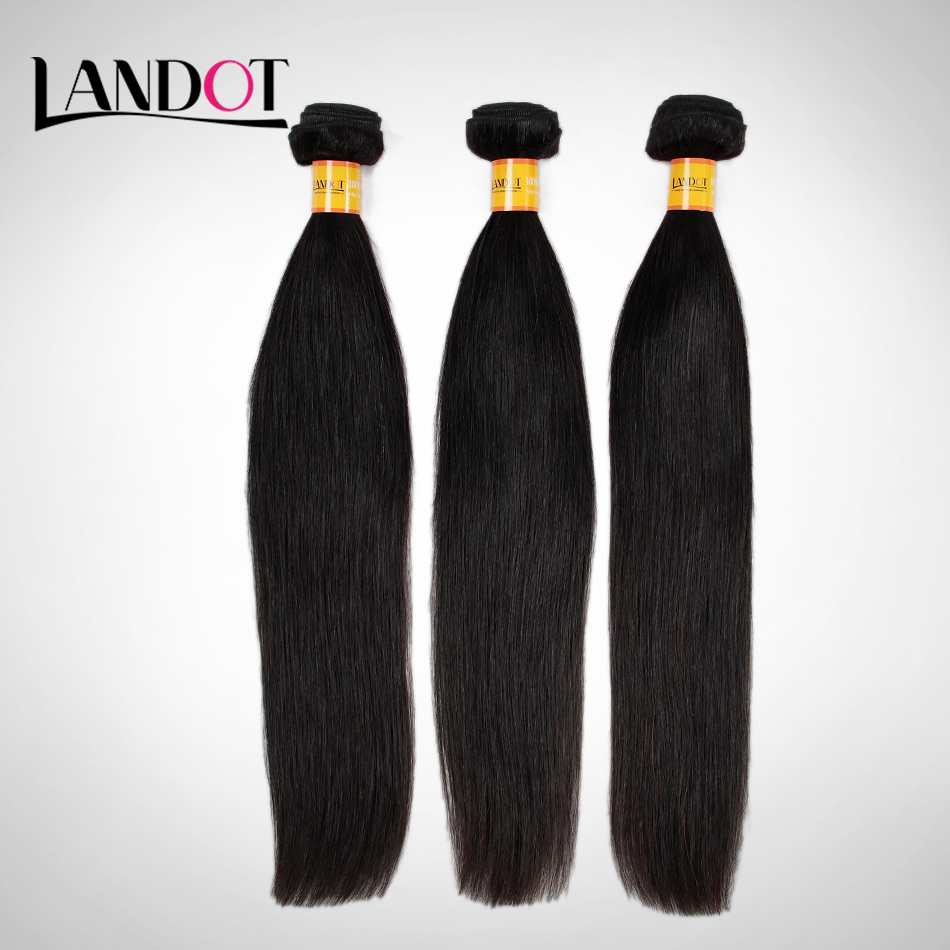 Brazilian Virgin Human Hair Weave Bundles Unprocessed 7A Cheap Peruvian Malaysian Indian Cambodian Straight Remy Hair Extensions 3/4/5pc lot
Brazilian Virgin Human Hair Weave Bundles Unprocessed 7A Cheap Peruvian Malaysian Indian Cambodian Straight Remy Hair Extensions 3/4/5pc lot
