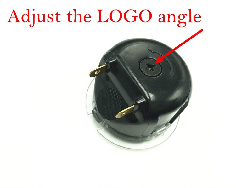 For Ford LED Side Mirror Puddle Light under mirror projector logo light For Edgy Explorer Mondeo Taurus Everest Auto led bulbs lamp 2pcs/lot