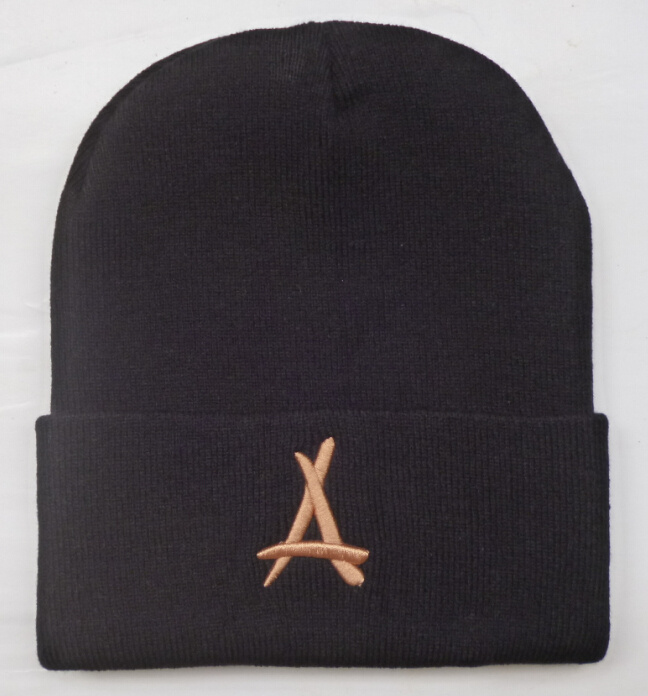 THA Alumni winter caps beanie skull deus fashion hat knitted winter hat baseball adjustbal cap, Blue;gray
THA Alumni winter caps beanie skull deus fashion hat knitted winter hat baseball adjustbal cap, Blue;gray