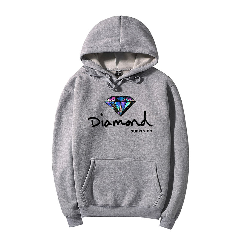Diamond Supply Co Men Hip Hop Hoodies Sudaderas Hombre Men Sweatshirt Hooded Skateboard Pullover Moleton Masculino, White1
Diamond Supply Co Men Hip Hop Hoodies Sudaderas Hombre Men Sweatshirt Hooded Skateboard Pullover Moleton Masculino, White1
