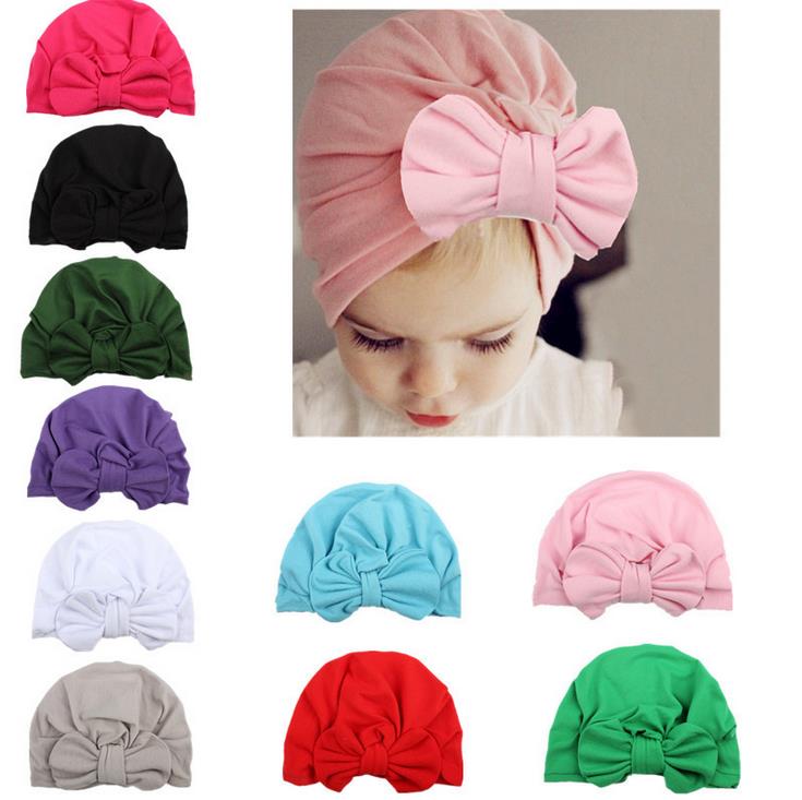 Ins Baby Bow Hat Bowknot Caps Europe Style Turban Knot Headwrap Hats Girls Infant India Hats Kids Autumn Winter Beanie 13203, As the picture
Ins Baby Bow Hat Bowknot Caps Europe Style Turban Knot Headwrap Hats Girls Infant India Hats Kids Autumn Winter Beanie 13203, As the picture