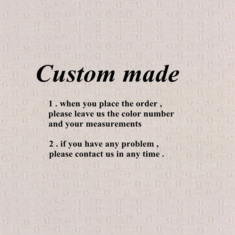 White Ivory Backless Flower Girl Dress Children First Communion Dresses for Girls 2018 Ball Gown Belt Pink Elegant bloemenmeisjes jurk