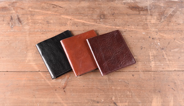 2017 new arrival unisex man lady small wallet casual , fashion vintage, cowhide ,real genuine first layer full grain leather free shipping, Red;black
2017 new arrival unisex man lady small wallet casual , fashion vintage, cowhide ,real genuine first layer full grain leather free shipping, Red;black