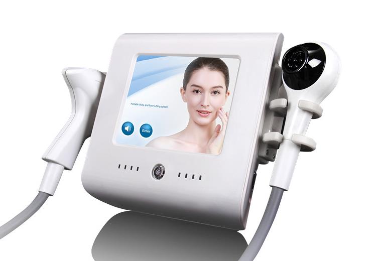 2017 technology thermolift rf slimming rf lift face body beauty rf salon beauty system
2017 technology thermolift rf slimming rf lift face body beauty rf salon beauty system