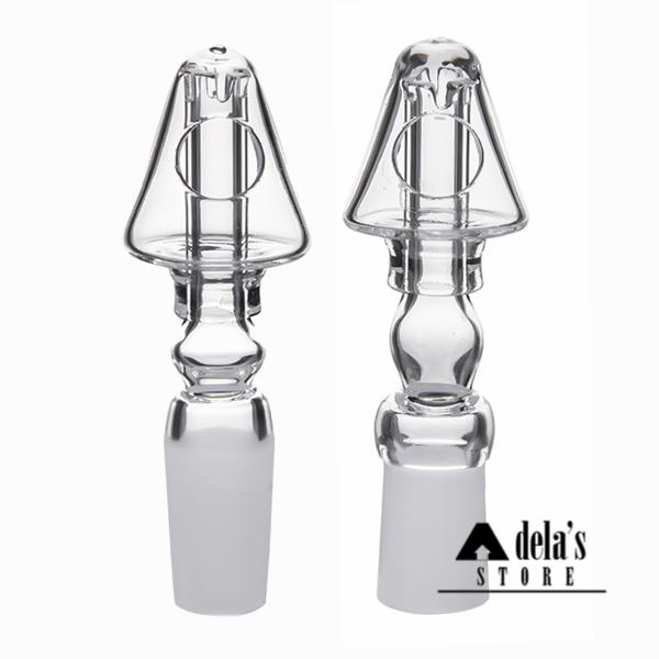 Mushroom Quartz Nail Oil Dome smoke Bowl No Waste Exclusive 10mm 18mm 14mm Male Female Joint Dab Rig
Mushroom Quartz Nail Oil Dome smoke Bowl No Waste Exclusive 10mm 18mm 14mm Male Female Joint Dab Rig