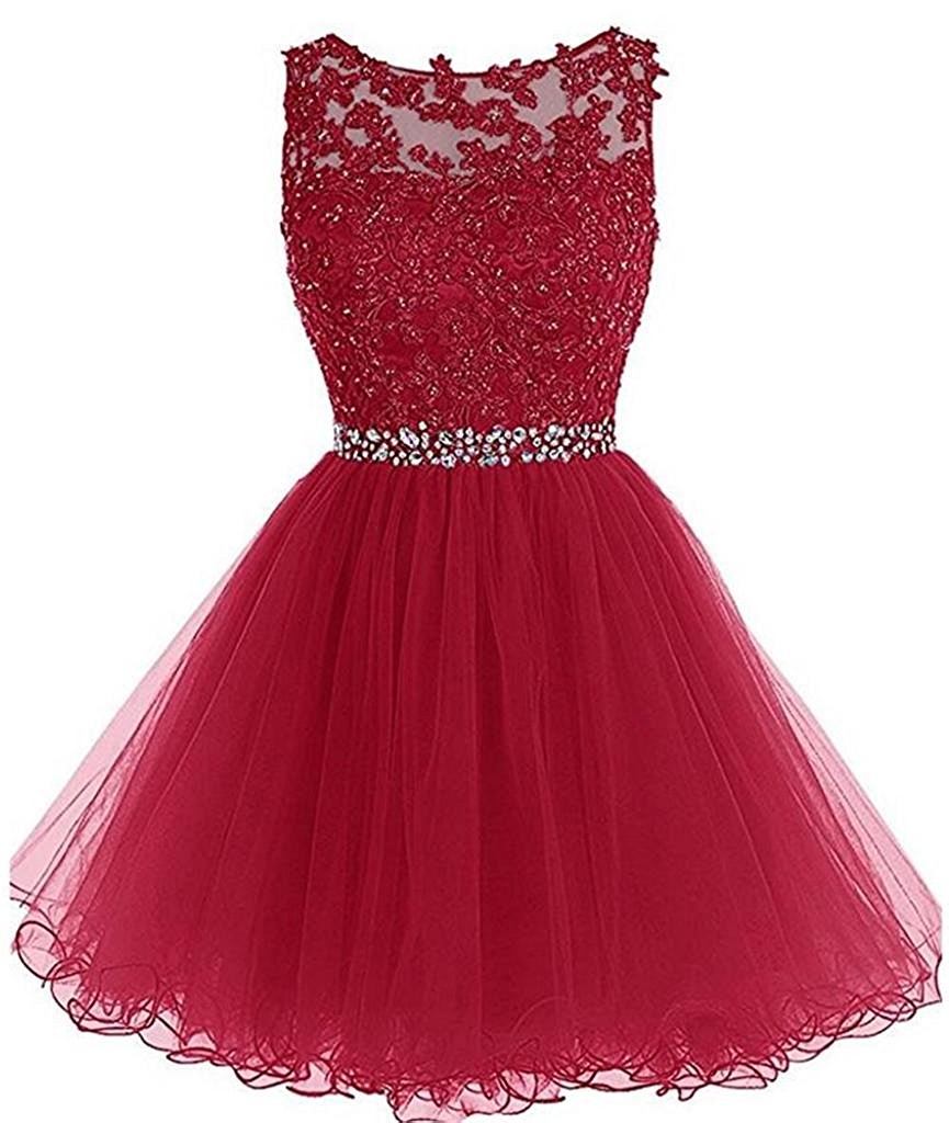 2021 Off the Shoulder Short Prom Homecoming Dress Beaded Crystals Appliques Graduation Gowns Cocktail Party Gown QC116