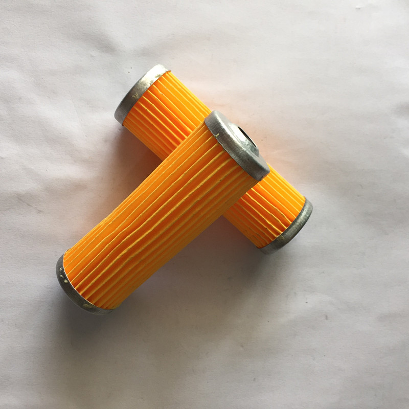 2pcs Fuel Filter paper for 186F 5kw-7kw silent type diesel engine and generator parts,oil Filter replacement
2pcs Fuel Filter paper for 186F 5kw-7kw silent type diesel engine and generator parts,oil Filter replacement