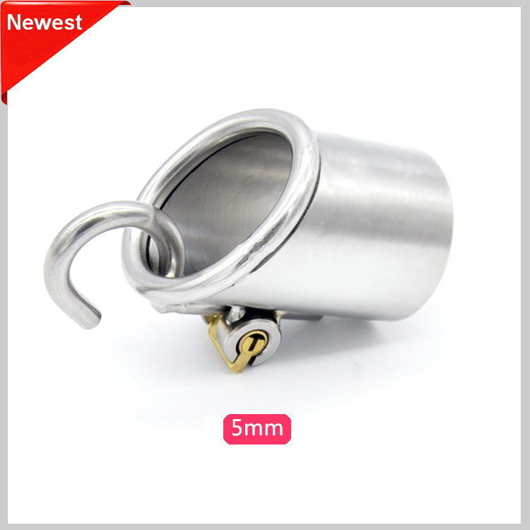 2017 Newest Design … - image