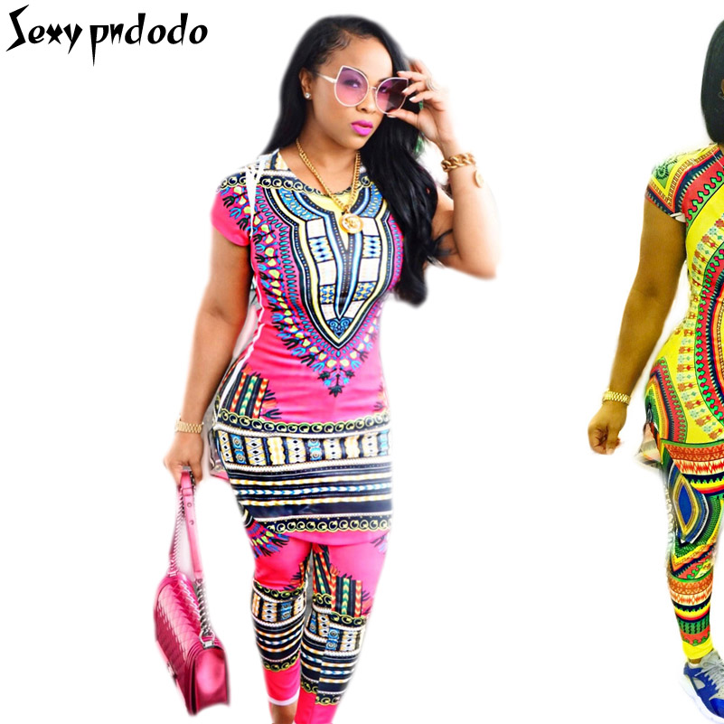 Wholesale- 2016 New Summer 2 Piece Sets Women Dashiki Ladies African Traditional Clothing Bazin Riche Broderies Embroidery Bodycon Overalls, Embroidery dress
Wholesale- 2016 New Summer 2 Piece Sets Women Dashiki Ladies African Traditional Clothing Bazin Riche Broderies Embroidery Bodycon Overalls, Embroidery dress