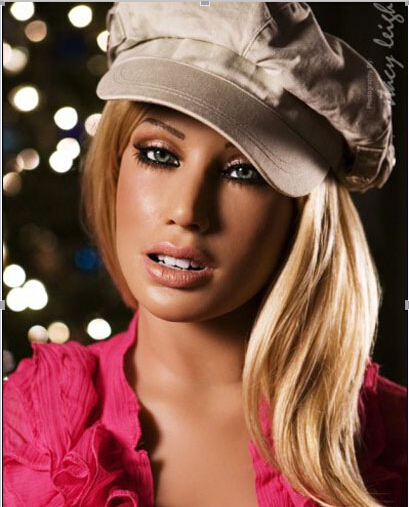 Oral sex dolls for men for men ,real vagina set ,new style japanese life size silicone