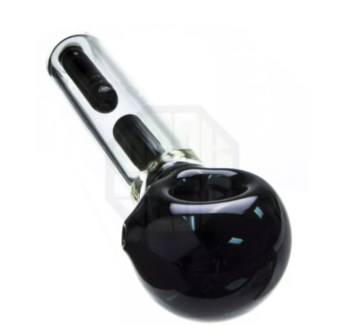 Pyrex Pipe Spoon Smoking Pipes Mini Handle Glass Pipe Bubbler Hybrid Spill Proof Smoking Free Shipping
Pyrex Pipe Spoon Smoking Pipes Mini Handle Glass Pipe Bubbler Hybrid Spill Proof Smoking Free Shipping