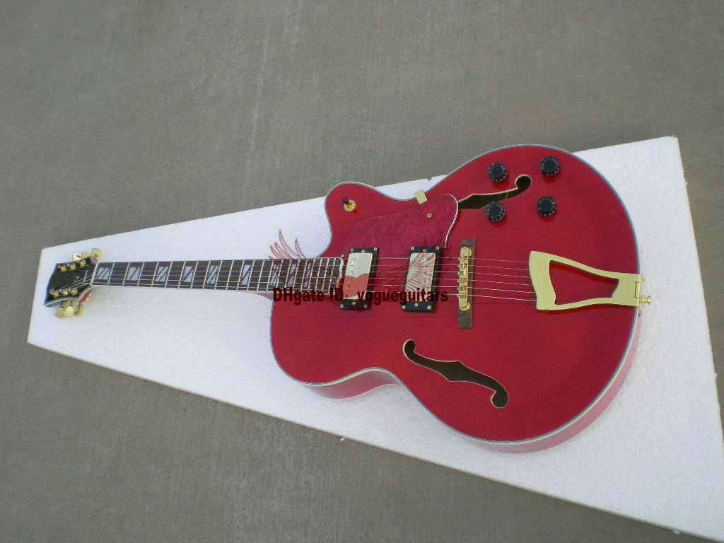 Wholesale Guitars N… - image
