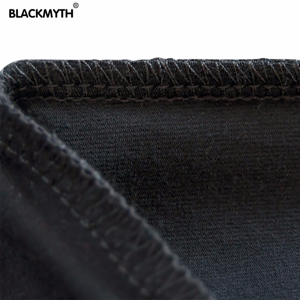 Wholesale- Women's O-Neck Tops IVY PARK Letters Print Summer T Shirt Short Sleeves White Black Slim Tee S