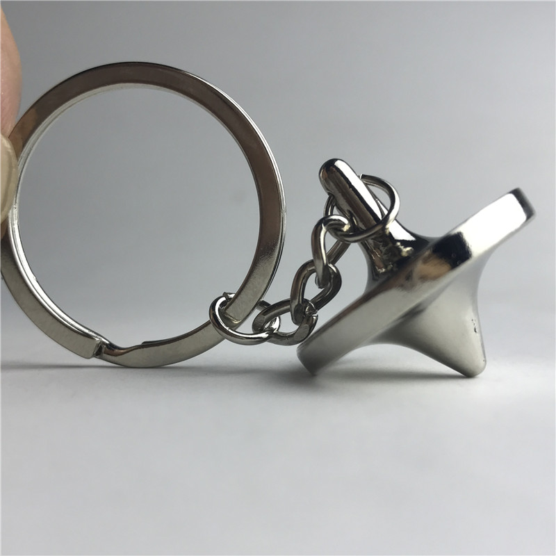 Metal Carb Cap Fidget Spinner Key Chain Stlye Hookah Flat Top Quartz Thermal Terp Slurper Banger Domeless Caps for Water Pipes
Metal Carb Cap Fidget Spinner Key Chain Stlye Hookah Flat Top Quartz Thermal Terp Slurper Banger Domeless Caps for Water Pipes